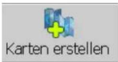 Hagenuk RouteFinder 300 EU - Erstellen eigener Karten - 1