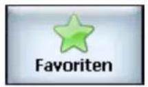 Hagenuk RouteFinder 300 EU - Zu einem Favoriten navigieren - 1