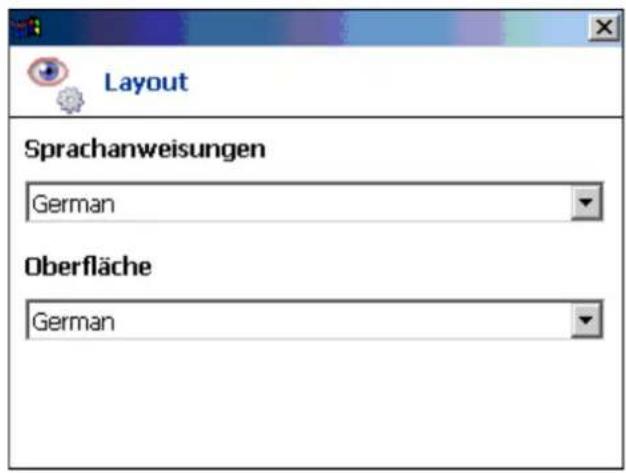 Hagenuk RouteFinder 300 EU - Routefinder 300 EU Benutzerhandbuch - 1
