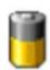 Hagenuk RouteFinder 300 EU - Routefinder 300 EU Benutzerhandbuch - 3
