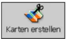 Hagenuk RouteFinder 300 EU - Auswählen einer Karte nach Kreuzung - 2