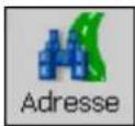 Hagenuk RouteFinder 300 EU - Auswählen nach Adresse - 3