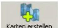 Hagenuk RouteFinder 200 EU - Auswahl nach Adresse - 1