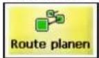 Hagenuk RouteFinder 200 EU - Routefinder 200 EU Benutzerhandbuch - 1