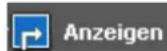Hagenuk RouteFinder 200 EU - Abzweigung anzeigen - 1