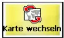 Hagenuk RouteFinder 200 EU - Karten wechseln - 1