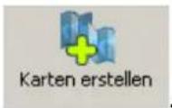 Hagenuk RouteFinder 200 EU - B.6 Eigene Karten erstellen - 1