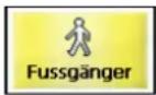 Hagenuk RouteFinder 200 EU - Routefinder 200 EU Benutzerhandbuch - 2