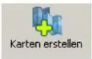 Hagenuk RouteFinder 200 EU - Auswahl nach Unterregion - 1
