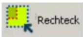 Hagenuk RouteFinder 200 EU - Karte nach Orten von Interesse (POI) auswählen - 2