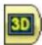 Hagenuk RouteFinder 200 EU - 3D-Nachtansicht - 1