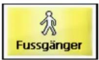 Hagenuk RouteFinder 200 EU - Reisemodus - 1