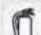 BECKER Transit 70 LMU Pro - Note: - 2