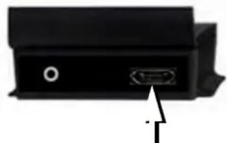 BECKER Transit 70 LMU Pro - Note: - 2