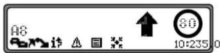 A8 i$ ▲ □ ■ ↑ 80 10:235 0