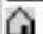 BECKER Traffic Pro 7945 - Hinweis - 3