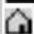 BECKER Traffic Pro 7945 - Hinweis: - 3
