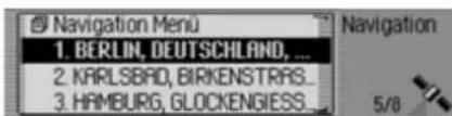 Navigation Menu 1. BERLIN, DEUTSCHLAND, ... 2. KARLSBROD, BIRKENSTRAS... 3. HAMBURG, GLOCKENGIESS...