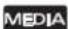 BECKER Traffic Pro 7945 - Media-Betrieb aktivieren - 1