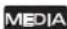 BECKER Traffic Pro 7945 - Media Schnellzugriff - 1
