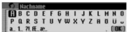 Nachname a_1..?l.fE...e.. [OK]