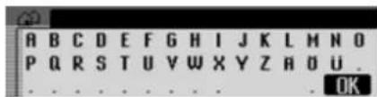 A B C D E F G H I J K L M N O P Q R S T U V W X Y Z A O U . . . . . . . . . . . . . . . . . . . . . . . . . . . . . . . . . . . . . . . . . . . . . . . . . . . . . . . . . . . . . . . . . . . . . . . . . . . . . . . . . . . . . . . . . . . . . . OK