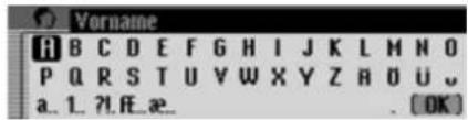 Vornatino A B C D E F G H I J K L M N O P Q R S T U V W X Y Z A O U o a. 1. ?l.fE.ae. . [OK]