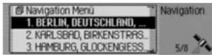 Navigation Menu 1. BERLIN, DEUTSCHLAND, ... 2. KARLSBAD, BIRKENSTRAS... 3. HAMBURG, GLOCKENGIESS...