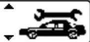 BECKER Traffic Pro 4725 - Sprache testen (SPRACHTEST) - 1