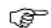 BECKER Traffic Pro 4725 - Funktionskontrolle der GPS Antenne (GPS INFO) - 1