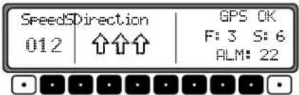 BECKER Traffic Pro 4725 - Installation der Navigations-Software - 1