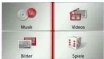 Musik Videos Bilder Spiele