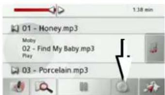 01 - Honey.mp3 Moby 02 - Find My Baby.mp3 Play 03 - Porcelain.mp3