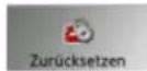 BECKER Traffic Assist z 201 - Die Taste Zurücksetzen - 1