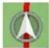 BECKER Traffic Assist z 201 - Hinweis: - 1