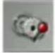 BECKER Traffic Assist z 201 - Verwendete Icons - 2