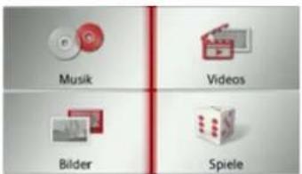 Musik Videos Bilder Spiele