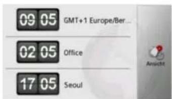 09 05 GMT+1 Europe/Ber... 02 05 Office 17 05 Seoul