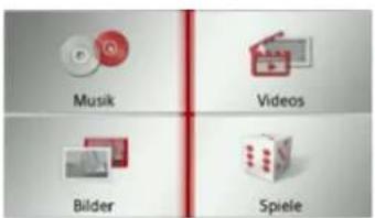 Musik Videos Bilder Spiele