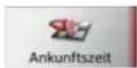 BECKER Traffic Assist z 201 - Die Taste Ankunftszeit - 1