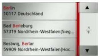 Berlin 10117 Deutschland Bad Berleburg 57319 Nordrhein-Westfalen(Sieg... Bestwig, Berlar 59909 Nordrhein-Westfalen(Hoc...