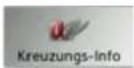 BECKER Traffic Assist z 201 - Die Taste Kreuzungs-Info - 1