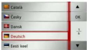 BECKER Traffic Assist z 201 - ALLGEMEINE BEDIENUNG - 1