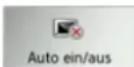 BECKER Traffic Assist z 201 - Funktion ein- und ausschalten - 2