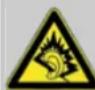 BECKER Traffic Assist z 201 - ⚠️Gefahr! - 1