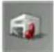 BECKER Traffic Assist z 201 - Verwendete Icons - 3