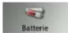 BECKER Traffic Assist z 201 - Energieversorgung anzeigen - 1