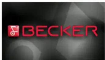BECKER