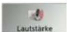 BECKER Traffic Assist z 201 - Die Taste Lautstärke - 1