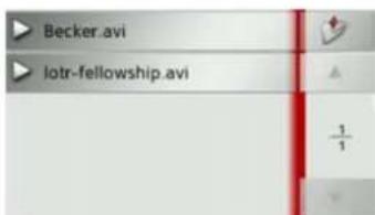 Becker.avi lotr-fellowship.avi 1/1